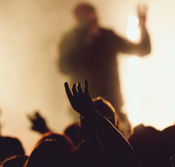 Concerts